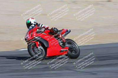 media/Feb-04-2024-SoCal Trackdays (Sun) [[91d6515b1d]]/4-Bowl Backside (11am)/